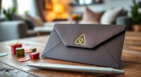 top airbnb gift card options