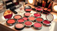 top amazon blush alternatives