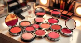 top amazon blush alternatives