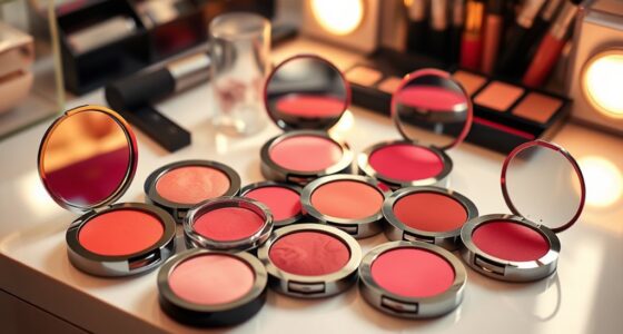top amazon blush alternatives