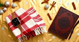 top christmas gift ideas