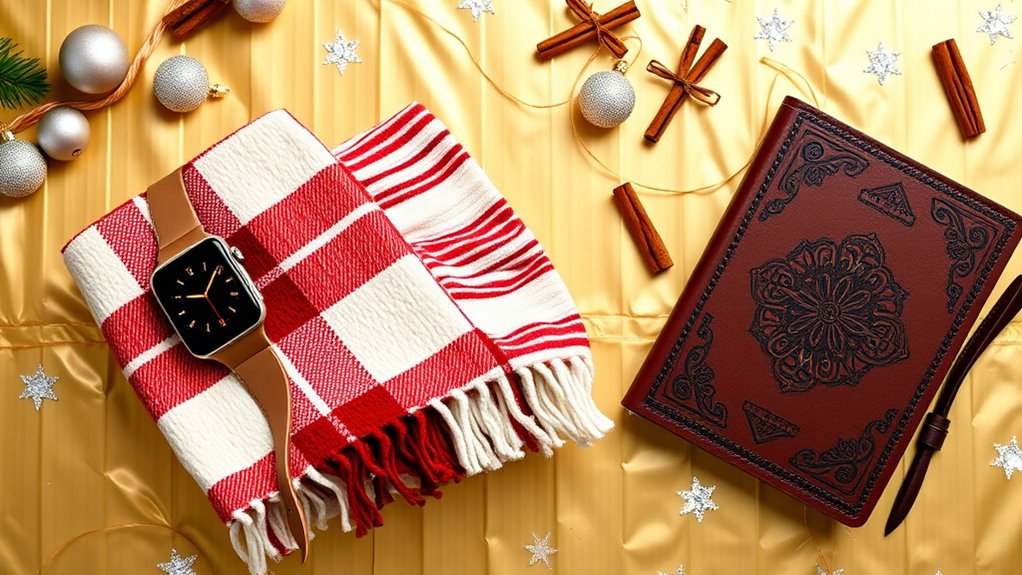 top christmas gift ideas