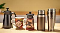 top coffee gift ideas