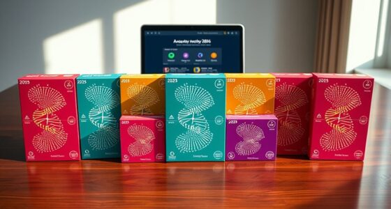 top digital ancestry dna kits