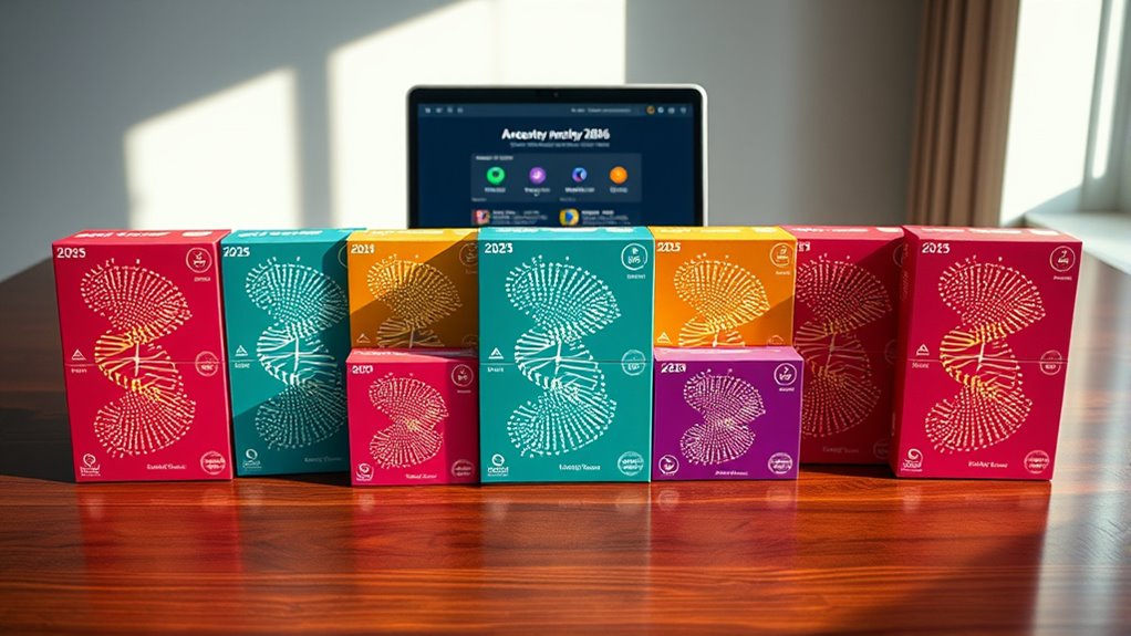 top digital ancestry dna kits