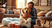 top dog lover gift ideas