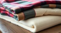 top flannel sheets for comfort