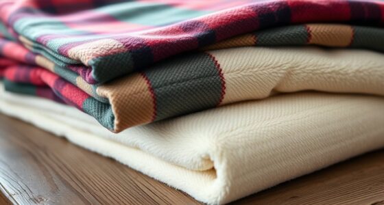 top flannel sheets for comfort