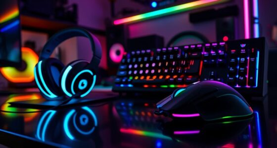 top gaming gift recommendations