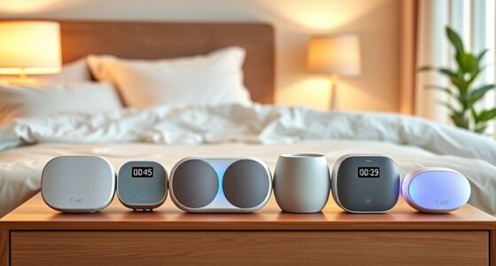 top hatch restore 2 alternatives