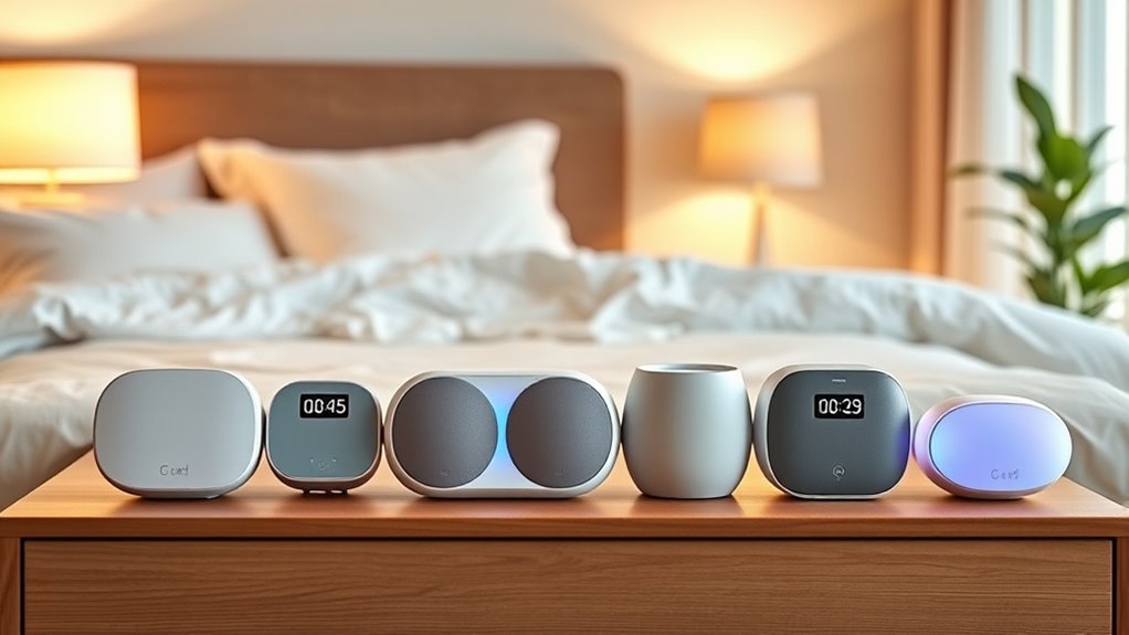 top hatch restore 2 alternatives