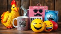 top hilarious adult gag gifts