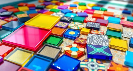 top magnetic tile comparisons