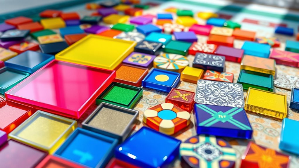 top magnetic tile comparisons