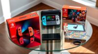 top nintendo switch bundles