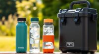 top owala vs yeti comparison