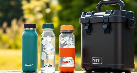 top owala vs yeti comparison