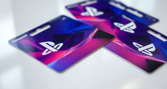 top playstation gift cards