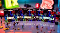 top roblox gift card deals