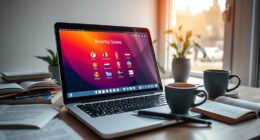 top rosetta stone deals