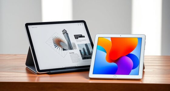 top tablets for students