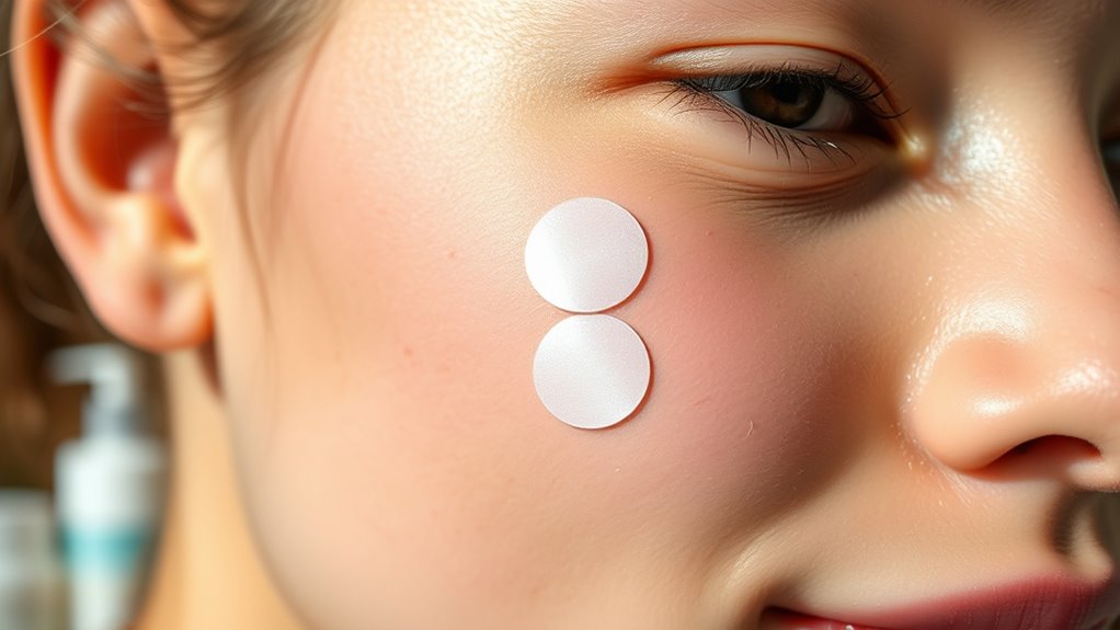 top teen pimple patches
