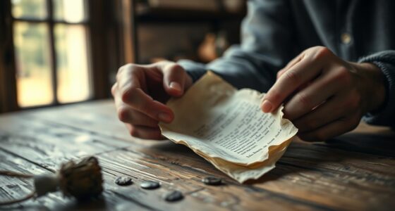 trying to win back ex