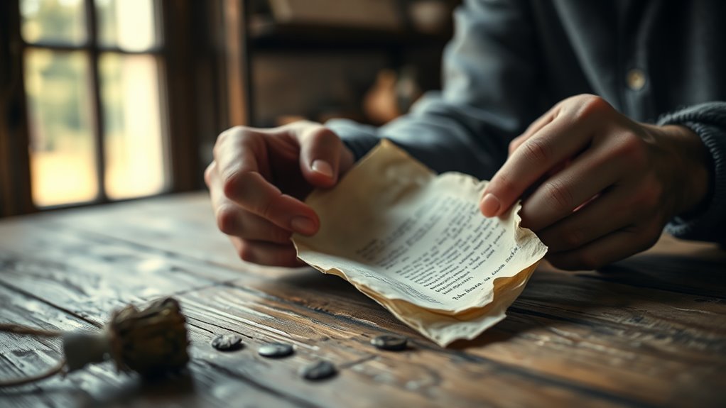 trying to win back ex