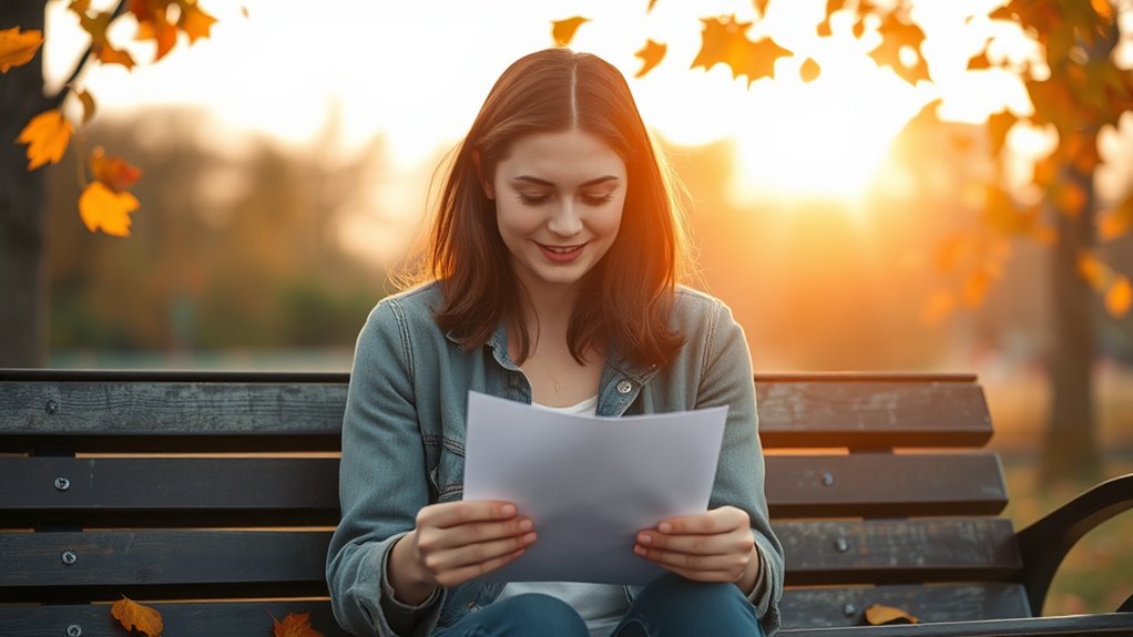 turn rejection into growth