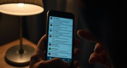 unacceptable online behaviors to avoid