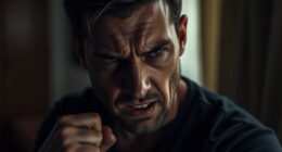 uncertain emotional expression analysis