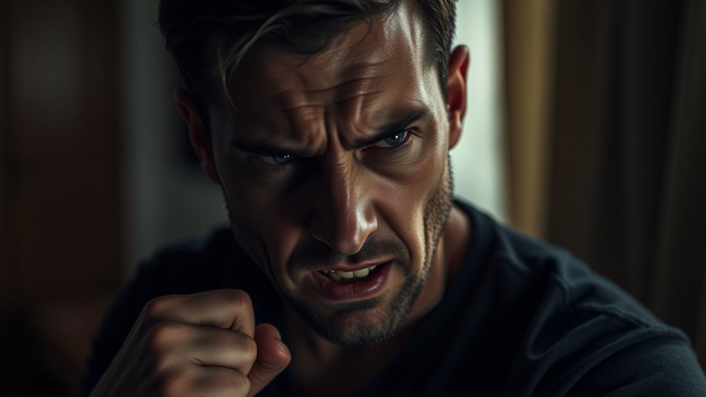 uncertain emotional expression analysis