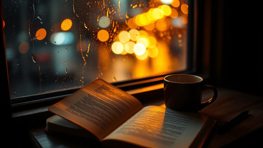 understanding unhealthy relationship patterns