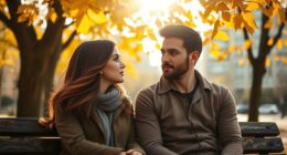 unexpected postscript reunion