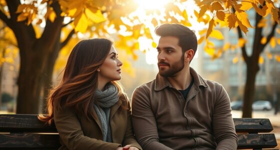 unexpected postscript reunion