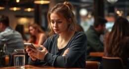 unintentional habits repelling others