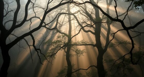 unpredictability boosts allure