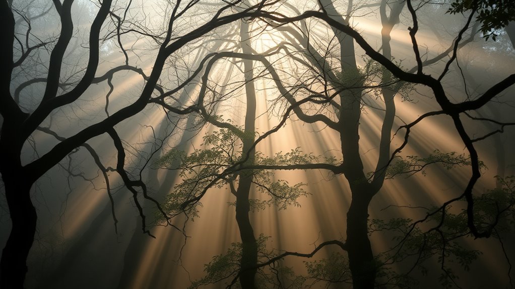 unpredictability boosts allure