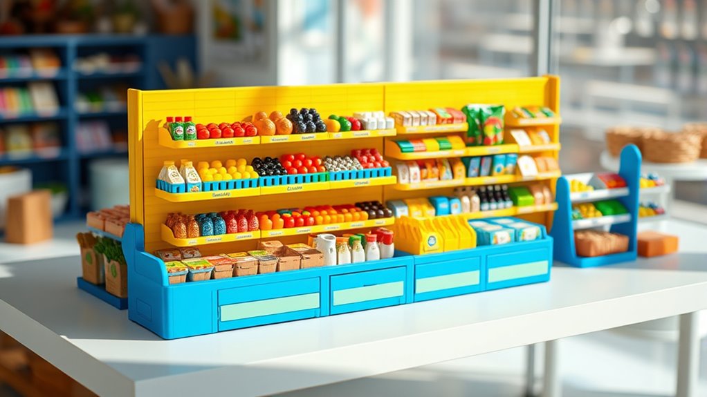 value quality accessories reputation