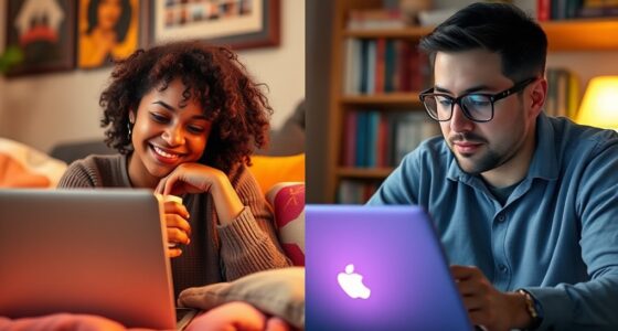 virtual dates fostering love