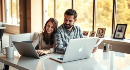 working together benefits and challenges