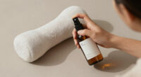 10 Best Aromatherapy Pillow Sprays in 2026