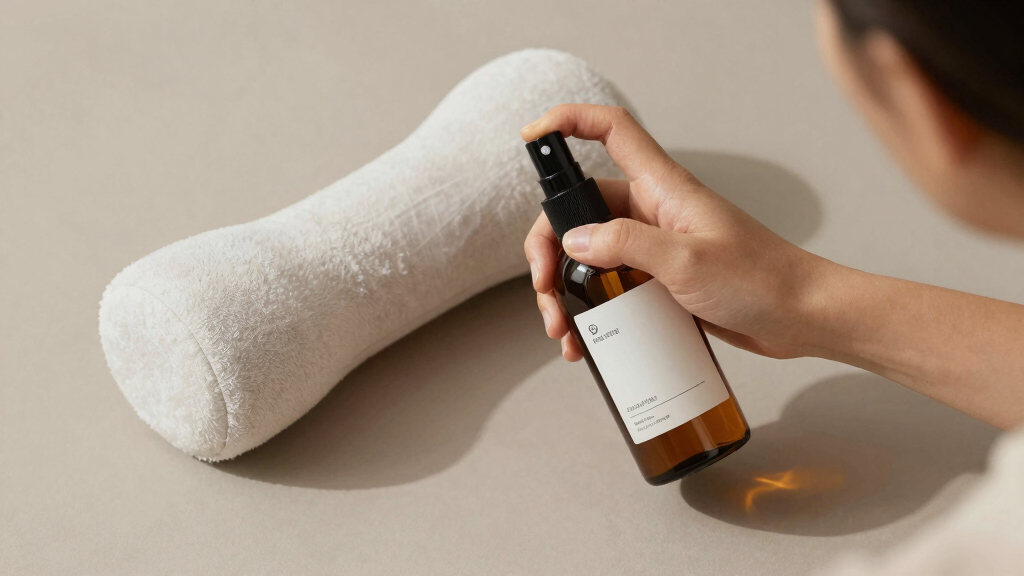 10 Best Aromatherapy Pillow Sprays in 2026