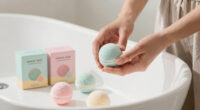 10 Best Bath Bomb Gift Sets For Couples In 2026
