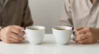 10 Best Best Espresso Cup Sets For Couples In 2026