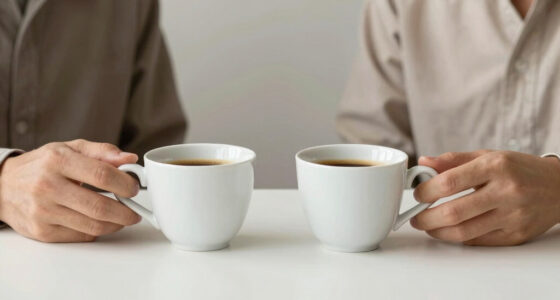 10 Best Best Espresso Cup Sets For Couples In 2026