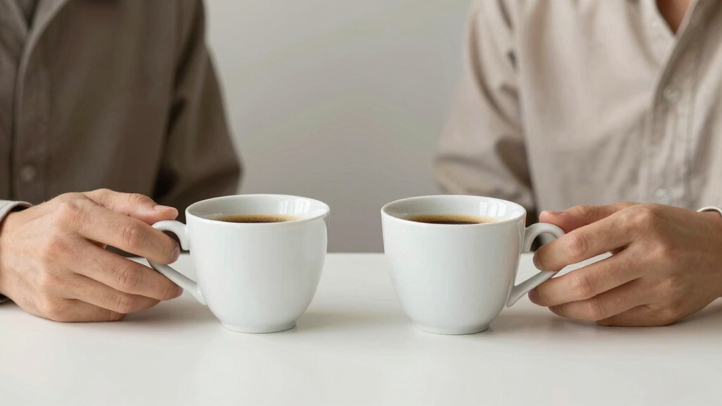 10 Best Best Espresso Cup Sets For Couples In 2026