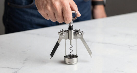 10 Best Best Wine Opener Sets in 2026