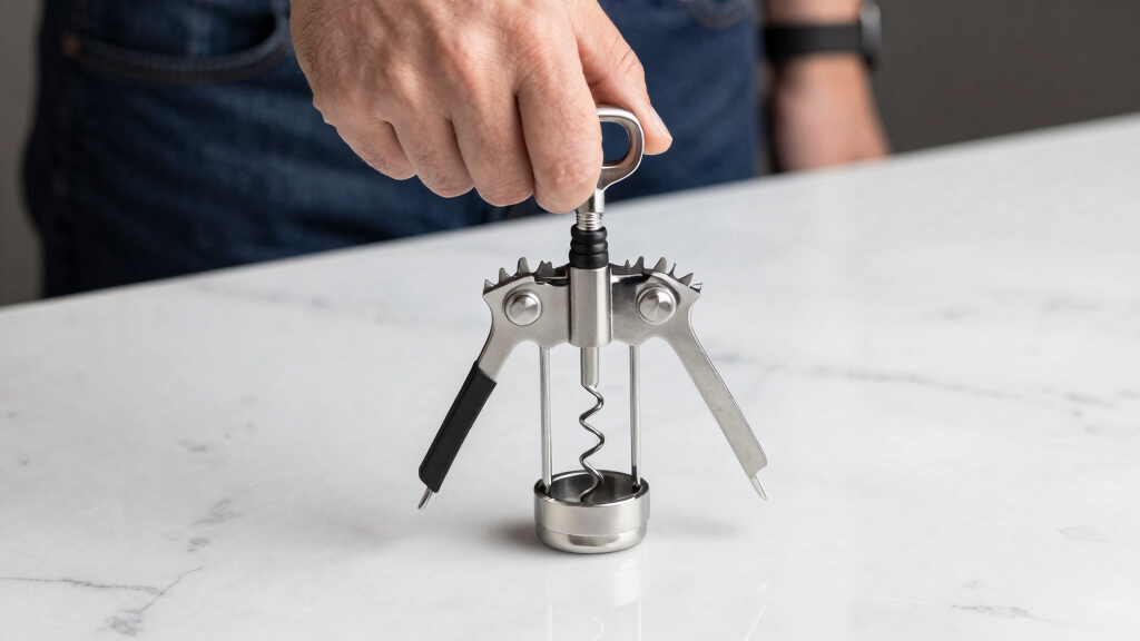 10 Best Best Wine Opener Sets in 2026