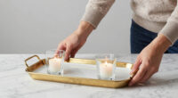 10 Best Decorative Trays for Date Night Setups in 2026